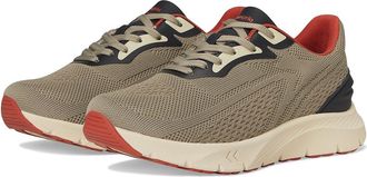 Alegria Rize Womens Shoes Neon Flare : EU 42 (US Womens 11.5-12) Regular, Synthetic