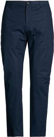 Department Five BOTTOMWEAR - Pantaloni su YOOX.COM