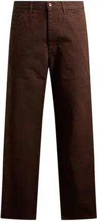 TELA GENOVA BOTTOMWEAR - Pantaloni su YOOX.COM