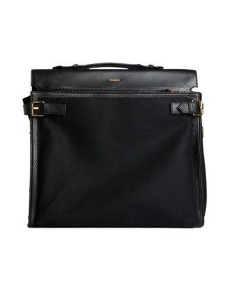 Emporio Armani BAGS - Handbags sur YOOX.COM