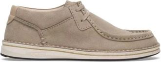 Birkenstock Hombre, Zapatos, Gris, Talla: 41 EU