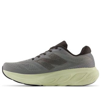 New Balance Fresh Foam X 880v15 Slate Grey Mineral Black M880F15