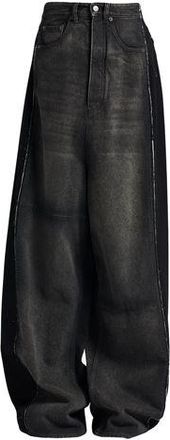 Maison Margiela Jeans