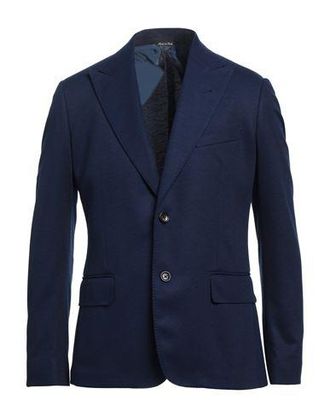 Reveres 1949 COMPLETI E COORDINATI - Blazers su YOOX.COM