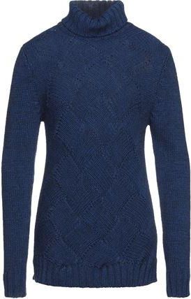 Bellwood KNITWEAR - Turtlenecks sur YOOX.COM
