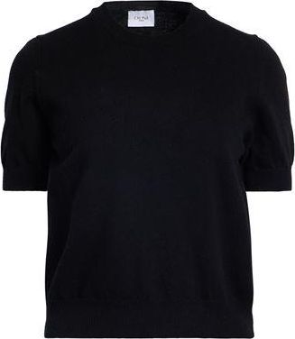 Cruna MAGLIERIA - Pullover su YOOX.COM