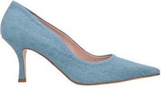 Luca Valentini FOOTWEAR - Pumps on YOOX.COM