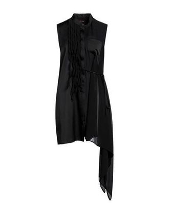 High TOPWEAR - Camicie su YOOX.COM