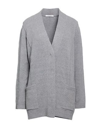 KANGRA KNITWEAR - Cardigans on YOOX.COM