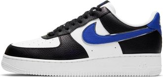 Nike Air Force 1 07 LV8 Shooting Stars DD9784-001