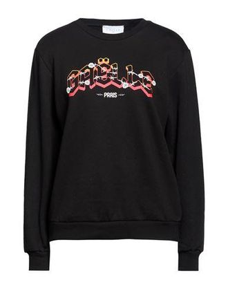 Ga&euml;lle Paris TOPS - Sweatshirts auf YOOX.COM