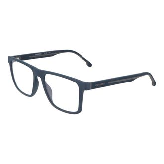 Carrera unisex, Accessoires, Blauw, Maat: 55 MM