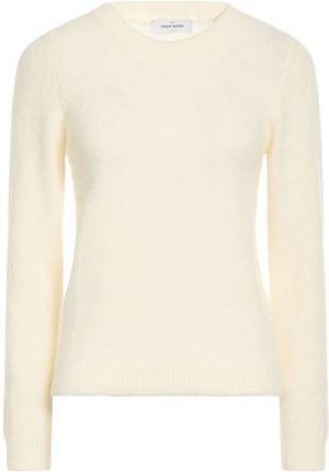 Gran Sasso MAGLIERIA - Pullover su YOOX.COM