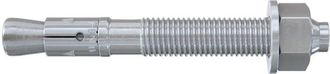 Fischer Bolt Fbn Ii 12/10 A4 (a 20)
