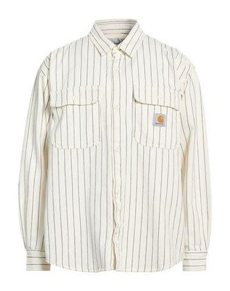Carhartt Work in Progress TOPS - Hemden auf YOOX.COM