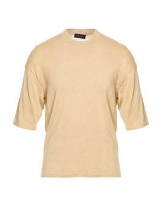 Roberto Collina Sweaters