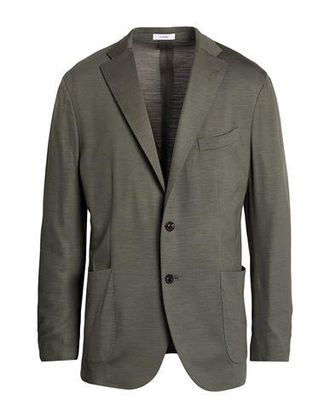 Boglioli SUITS and CO-ORDS - Blazers on YOOX.COM