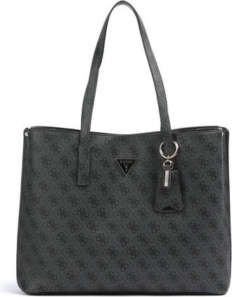 Guess Meridian II Vriendin Tote