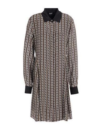Liu Jo VESTIDOS - Minivestidos en YOOX.COM