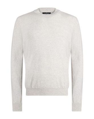 Gran Sasso KNITWEAR - Jumpers sur YOOX.COM