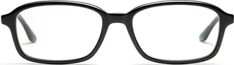 Peter and May Eyeglasses
