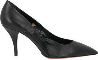Santoni CALZADO - Zapatos de sal&oacute;n en YOOX.COM