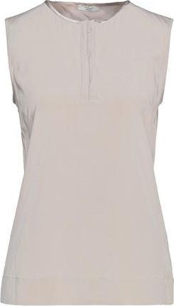 PESERICO CAMISETAS Y TOPS - Tops en YOOX.COM