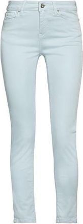 Fracomina HOSEN & RÖCKE - Jeanshosen auf YOOX.COM