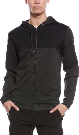 Bogner Russel Zip Hoodie