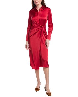 J.McLaughlin J.Mclaughlin Leandra Dress