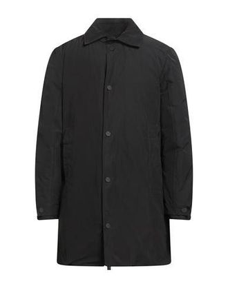 Arkistar JACKEN & MÄNTEL - Mäntel auf YOOX.COM