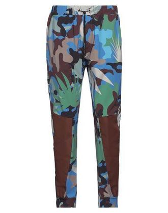 PMDS Premium Mood Denim Superior BOTTOMWEAR - Pantaloni su YOOX.COM