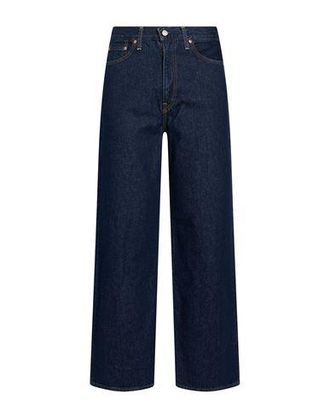 Levi's BOTTOMWEAR - Jeans sur YOOX.COM