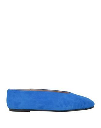 Virreina FOOTWEAR - Ballet flats sur YOOX.COM