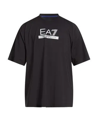 Emporio Armani TOPWEAR - T-shirts sur YOOX.COM