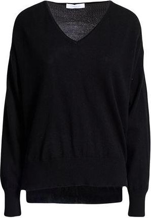 Cruciani MAGLIERIA - Pullover su YOOX.COM