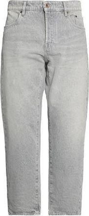 Siviglia BOTTOMWEAR - Pantaloni jeans su YOOX.COM