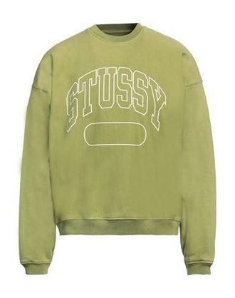 Stüssy TOPS - Sweatshirts auf YOOX.COM
