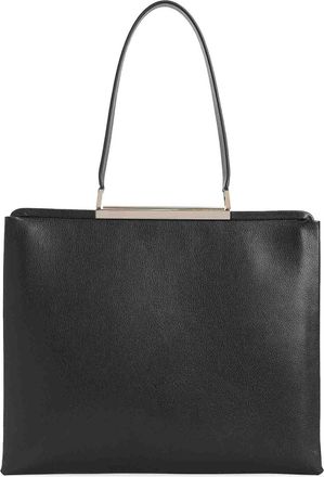 Tom Ford Shoulder Bag