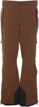 Moncler Trousers