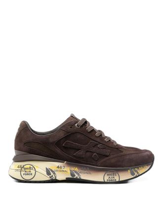 Premiata Sneakers
