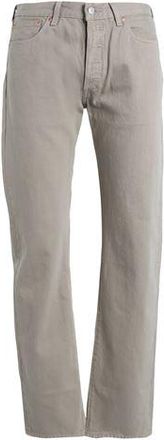 Levi's 501 LEVISORIGINAL FIT