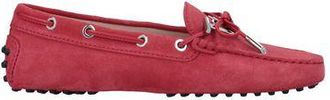 Tod's FOOTWEAR - Loafers sur YOOX.COM