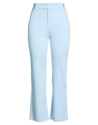 Marella BOTTOMWEAR - Trousers on YOOX.COM