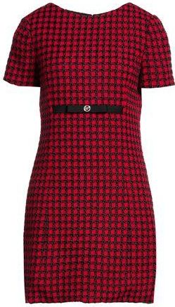 Versace VESTITI - Vestiti corti su YOOX.COM