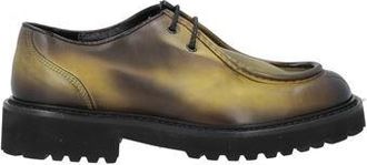 Doucal's CALZATURE - Stringate su YOOX.COM