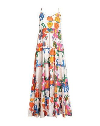 Rianna + Nina Maxi dresses