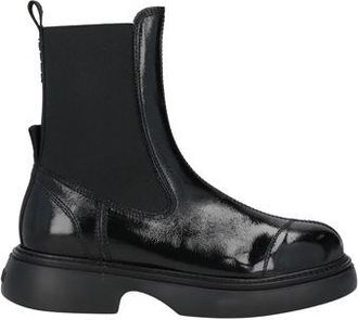 Ganni FOOTWEAR - Ankle boots on YOOX.COM