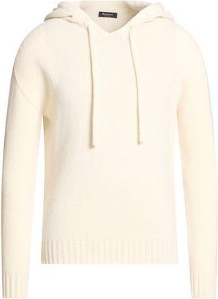 Arovescio PRENDAS DE PUNTO - Pullover en YOOX.COM