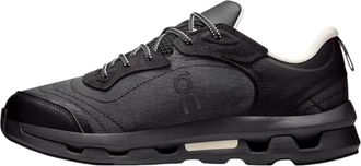 On Running x Zendaya Cloudzone Moon Black Dew 3MF30843714